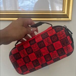 Nintendo Switch Case 👾